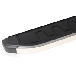 Buy Quantum Black Thresholds - Chrome AQM -PNS01 from Turkey