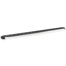 Buy Quantum Black Thresholds - Chrome AQM -PNS01 from Turkey