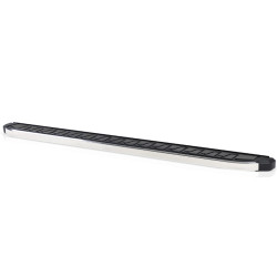 Buy Quantum Black Thresholds - Chrome AQM -PNS01 from Turkey