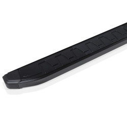 Купить Пороги Quantum Black AQM-PNS03 от Turkey