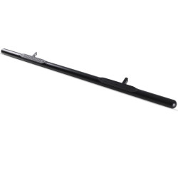 Купить Пороги Dragos Plus Black AQM-PTT02 от Turkey