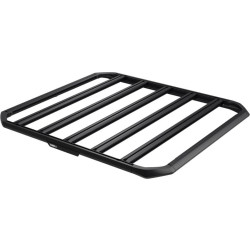 Купити Грузовая платформа Thule Caprock S для Mitsubishi Outlander (mkIV) 2021→ (TH 611001-7106-6160)