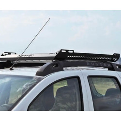 Buy AQM-S40 Roof Basket