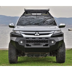 Buy AQM-S40 Roof Basket