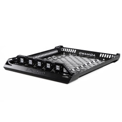 Buy AQM-S40 Roof Basket