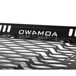 Buy AQM-S40 Roof Basket