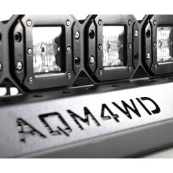 Buy AQM-S40 Roof Basket