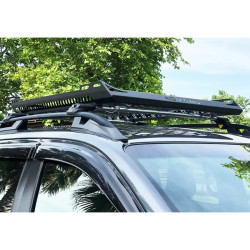 Buy AQM-S40 Roof Basket