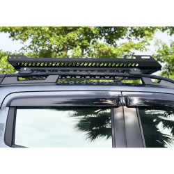 Buy AQM-S40 Roof Basket