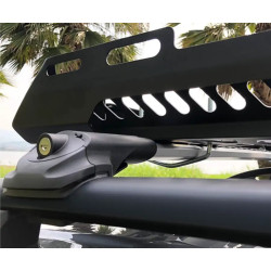 Buy AQM-S40 Roof Basket