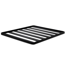 Buy AQM-T40 Roof Rack