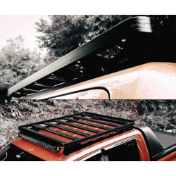 Buy AQM-T40 Roof Rack