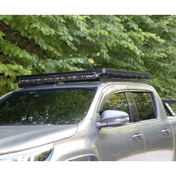 Buy AQM-T40 Roof Rack