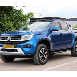 Buy AQM-T40 Roof Rack