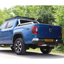 Buy AQM-T40 Roof Rack