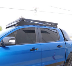 Buy AQM-T40 Roof Rack