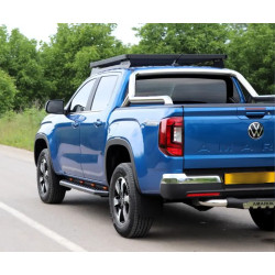 Buy AQM-T40 Roof Rack