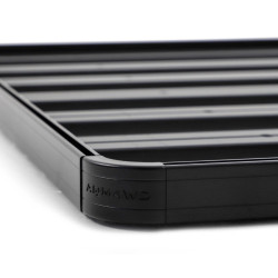 Buy AQM-T40 Roof Rack