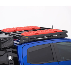 Buy AQM-T40 Roof Rack