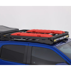 Buy AQM-T40 Roof Rack