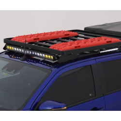 Buy AQM-T40 Roof Rack