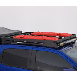 Buy The trunk bracket on the roof of AQM-T41 Roof Rack Bracket