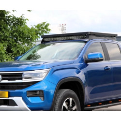 Buy The trunk bracket on the roof of AQM-T41 Roof Rack Bracket