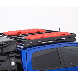 Buy The trunk bracket on the roof of AQM-T41 Roof Rack Bracket