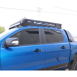Buy The trunk bracket on the roof of AQM-T41 Roof Rack Bracket