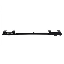 Buy The trunk bracket on the roof of AQM-T41 Roof Rack Bracket