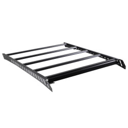 Buy LTS30 ROOF RACK LTS30