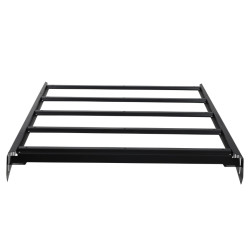 Buy LTS30 ROOF RACK LTS30