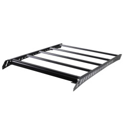 Buy LTS30 ROOF RACK LTS30
