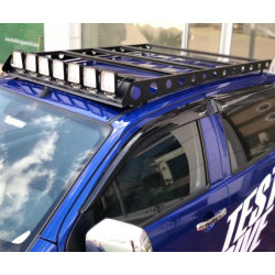 Buy LTS30 ROOF RACK LTS30