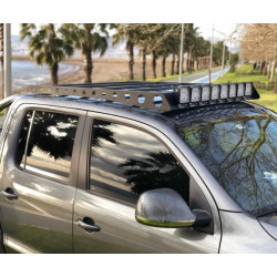 Buy LTS30 ROOF RACK LTS30