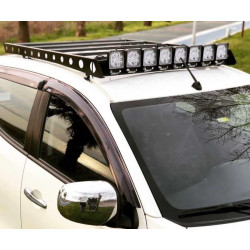 Buy LTS30 ROOF RACK LTS30