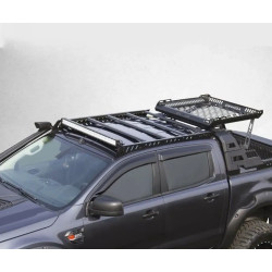 Buy LTS30 ROOF RACK LTS30