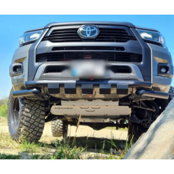 Buy AQM-S90 engine and transmission for Ford Ranger 2012-2023