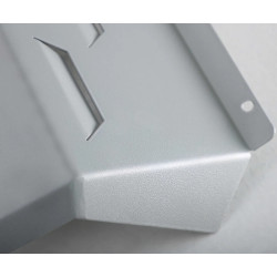 Buy AQM-S90 engine and transmission for Ford Ranger 2012-2023