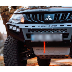 Buy AQM-S90 engine and transmission for Mercedes X-Class 2017+