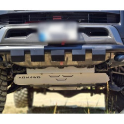 Buy AQM-S90 engine and transmission for Mercedes X-Class 2017+