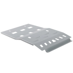 Buy AQM-S90 engine and transmission for Mercedes X-Class 2017+