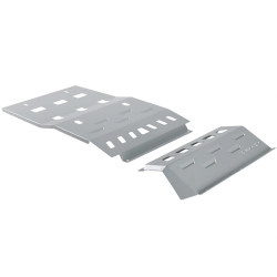 Buy AQM-S90 engine and transmission for Mercedes X-Class 2017+