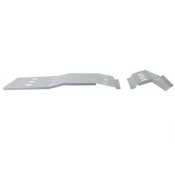 Buy AQM-S90 engine and transmission for Mercedes X-Class 2017+