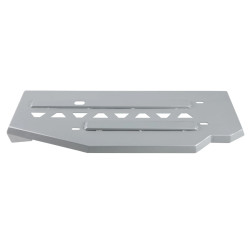 Buy AQM-S91 fuel tank for Toyota Hilux 2015+