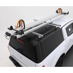 Buy Steel kung on Ford Ranger 2012-2023 AQM-T80