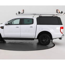 Buy Steel kung on Ford Ranger 2012-2023 AQM-T80