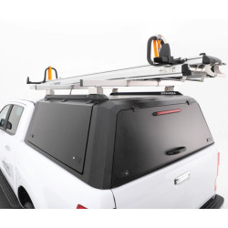 Buy Steel kung on Ford Ranger 2012-2023 AQM-T80