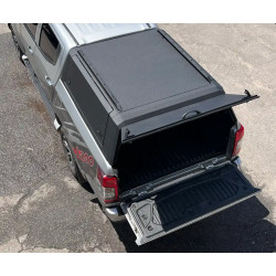 Buy Steel kung on Mitsubishi L200 2015+ AQM-T80