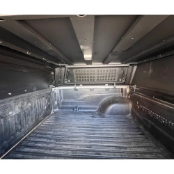 Buy Steel kung on Mitsubishi L200 2015+ AQM-T80